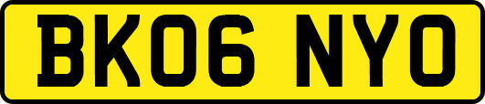 BK06NYO