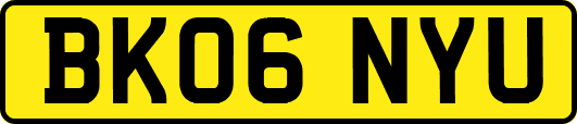 BK06NYU