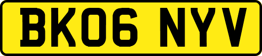BK06NYV