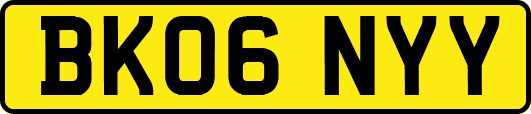 BK06NYY