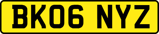 BK06NYZ