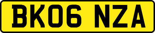 BK06NZA