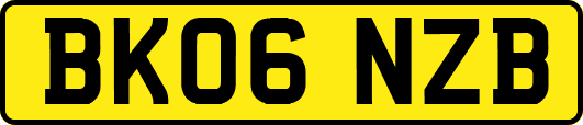 BK06NZB