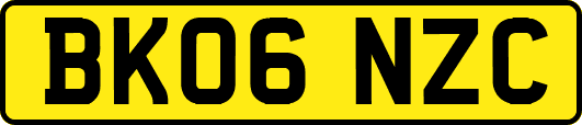 BK06NZC