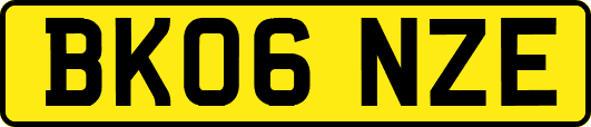 BK06NZE