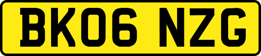 BK06NZG