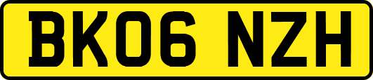 BK06NZH