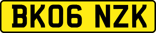 BK06NZK
