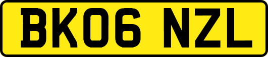 BK06NZL