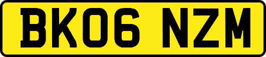 BK06NZM
