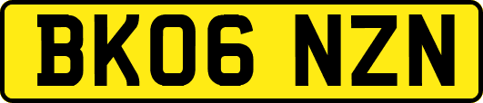 BK06NZN
