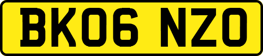 BK06NZO