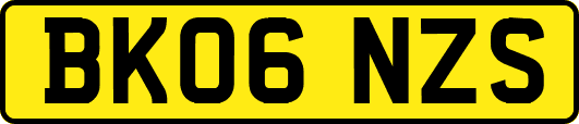 BK06NZS