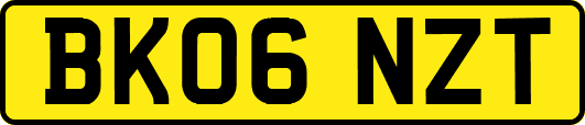 BK06NZT