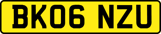 BK06NZU