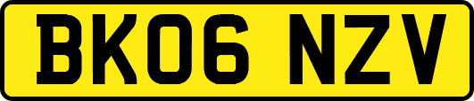 BK06NZV