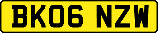 BK06NZW