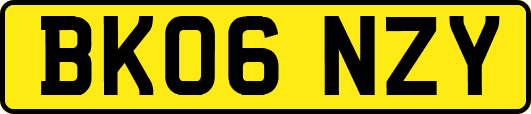 BK06NZY