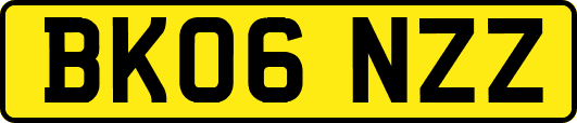 BK06NZZ