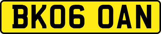 BK06OAN