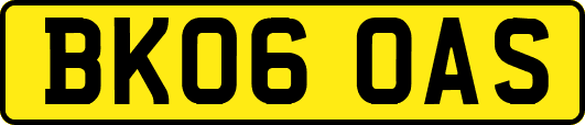 BK06OAS