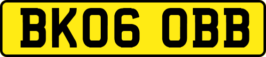 BK06OBB