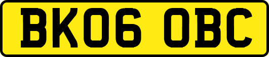 BK06OBC