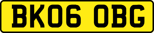 BK06OBG