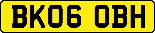 BK06OBH