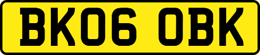 BK06OBK