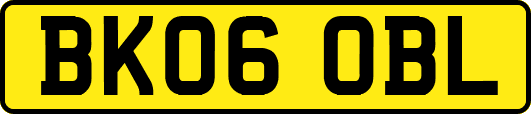 BK06OBL