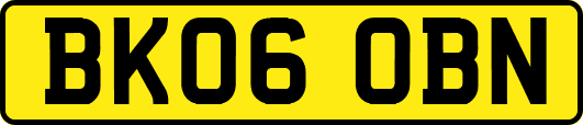 BK06OBN