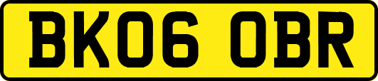 BK06OBR