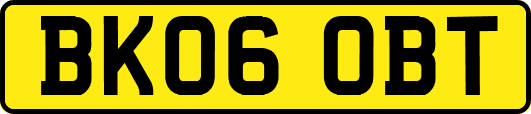 BK06OBT