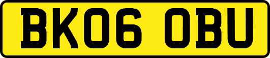 BK06OBU