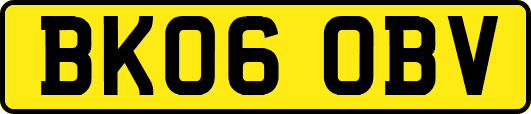 BK06OBV