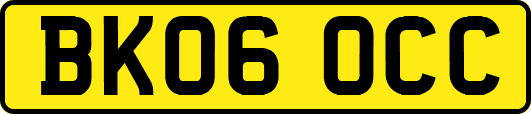 BK06OCC