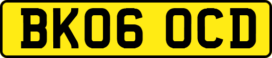 BK06OCD