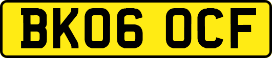 BK06OCF