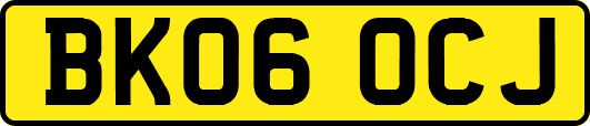 BK06OCJ