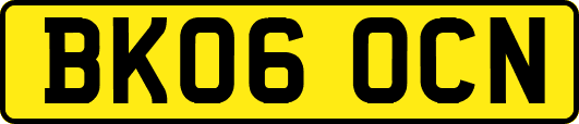 BK06OCN