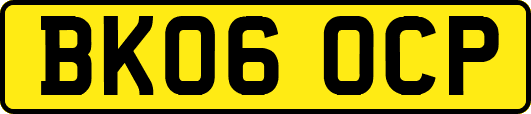 BK06OCP