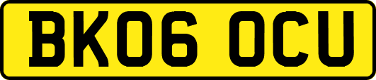 BK06OCU