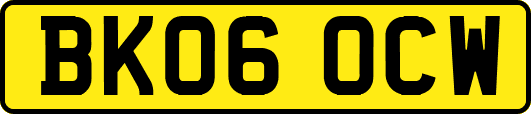 BK06OCW