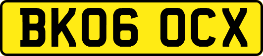 BK06OCX