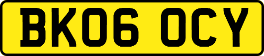 BK06OCY