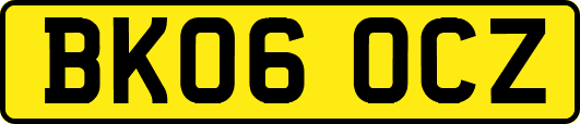 BK06OCZ