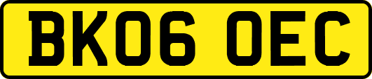 BK06OEC