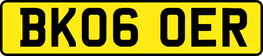 BK06OER