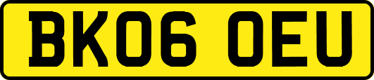 BK06OEU